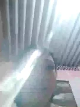 Girls free live sex cams: Check out the satisfaction of typing and cam2cam with our sensual livestreamers, who will teach you all about temptation and desires with their smoking hot physiques.