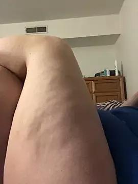 JemJensen30 webcams show profile image 