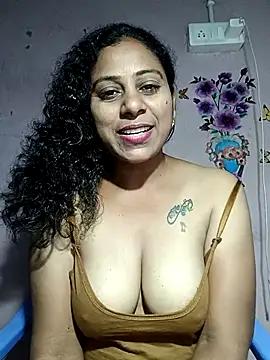 Get ready to be captivated by the hotness and flair of our bignipples live sex cam slutz on our bignipples page. We've got the cutest and most enchanting cam streams for you to enjoy. 