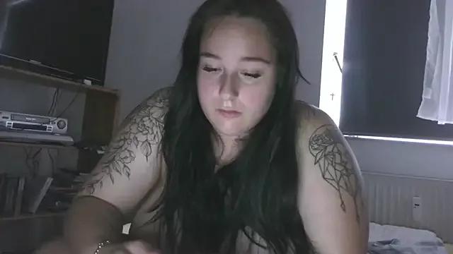 Photos of Jenny_25_ from StripChat is Freechat