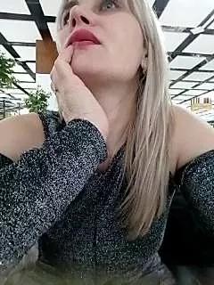 Girls free live sex cams: Check out the satisfaction of typing and cam2cam with our sensual livestreamers, who will teach you all about temptation and desires with their smoking hot physiques.