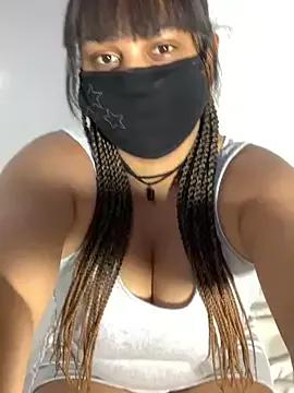 Looking for the most sensual and most tailor-made adult freechat sex cam experience? Look no further than our ebony page. With so many to cherry pick from