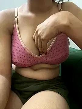Photos of jesmin_00 from StripChat is Private