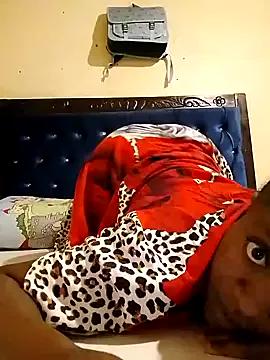 jessica_beby from StripChat is Freechat