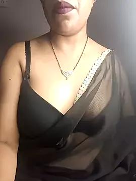 Jessicca_Cum from StripChat is Freechat