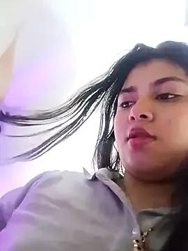 jessie_moore7 from StripChat is Freechat