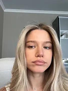 Girls free live sex cams: Check out the satisfaction of typing and cam2cam with our sensual livestreamers, who will teach you all about temptation and desires with their smoking hot physiques.