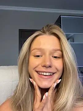 Girls free live sex cams: Check out the satisfaction of typing and cam2cam with our sensual livestreamers, who will teach you all about temptation and desires with their smoking hot physiques.