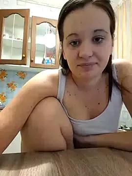 Jessy_Jeanne from StripChat is Freechat