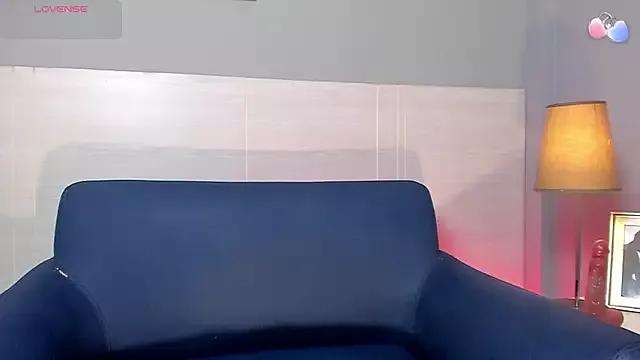 Photos of jessymorgan_ from StripChat is Freechat