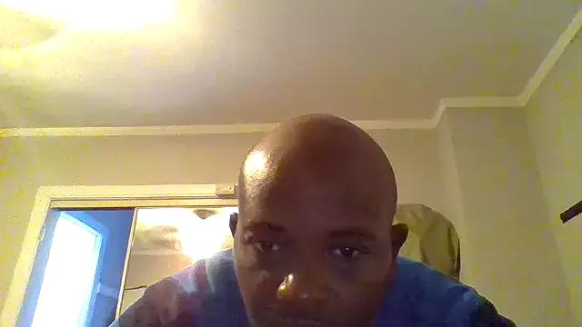 JezOne555 from StripChat is Freechat