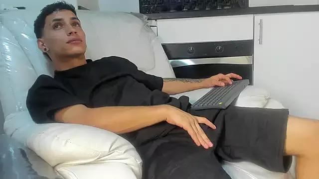 Girls free live sex cams: Check out the satisfaction of typing and cam2cam with our sensual livestreamers, who will teach you all about temptation and desires with their smoking hot physiques.