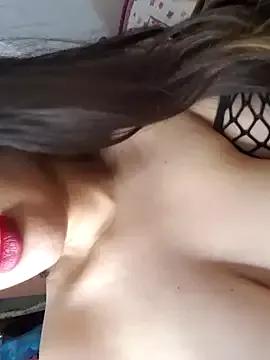 Photos of Jinaas from StripChat is Freechat