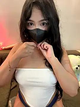 Experience the ultimate dirty webcam shows with our dirty page. From LegalTeens to CuteModeSlutMode