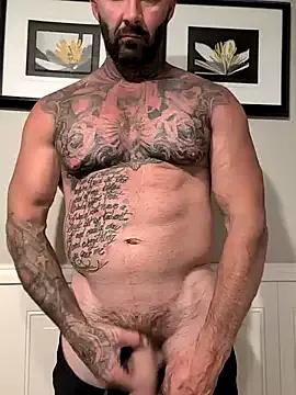joeyoneill from StripChat is Freechat
