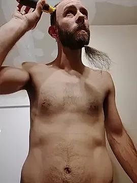 Photos of JohnnyFaster from StripChat is Freechat