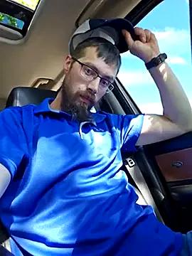 Photos of Johnnypro1OF from StripChat is Freechat