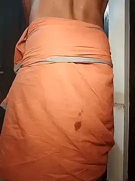 Photos of johnsinsexy from StripChat is Group