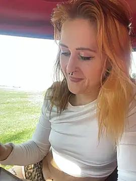 Girls free live sex cams: Check out the satisfaction of typing and cam2cam with our sensual livestreamers, who will teach you all about temptation and desires with their smoking hot physiques.