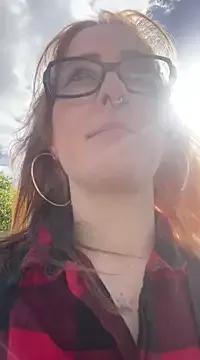 Girls free live sex cams: Check out the satisfaction of typing and cam2cam with our sensual livestreamers, who will teach you all about temptation and desires with their smoking hot physiques.