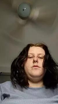 Jordannabananaa webcams show profile image 