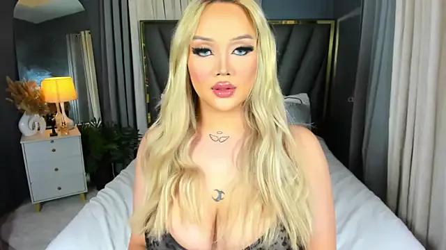 Girls free live sex cams: Check out the satisfaction of typing and cam2cam with our sensual livestreamers, who will teach you all about temptation and desires with their smoking hot physiques.