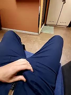 Photos of josebossdiego from StripChat is Freechat