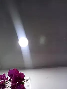 Joselynn__ from StripChat is Freechat