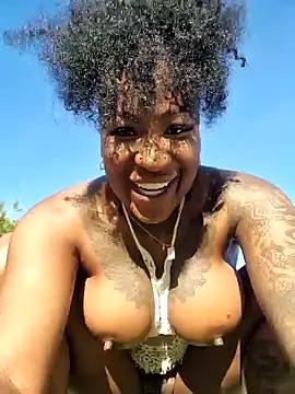 Girls free live sex cams: Check out the satisfaction of typing and cam2cam with our sensual livestreamers, who will teach you all about temptation and desires with their smoking hot physiques.