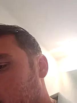 jotayesibe from StripChat is Freechat