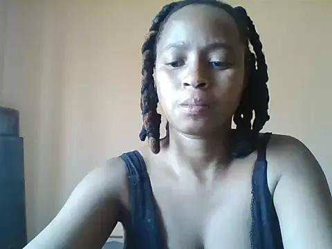 journeypetite from StripChat is Freechat