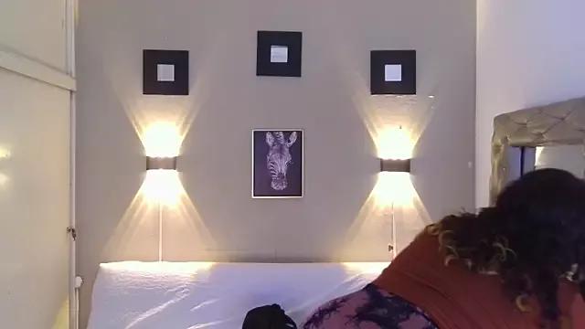 Girls free live sex cams: Check out the satisfaction of typing and cam2cam with our sensual livestreamers, who will teach you all about temptation and desires with their smoking hot physiques.