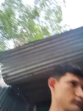 Juan_Hotcaliemte from StripChat is Freechat