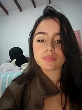 Girls free live sex cams: Check out the satisfaction of typing and cam2cam with our sensual livestreamers, who will teach you all about temptation and desires with their smoking hot physiques.