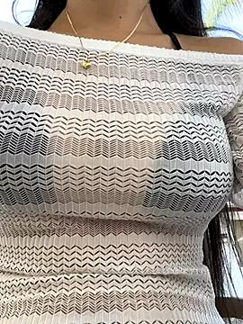 Girls free live sex cams: Check out the satisfaction of typing and cam2cam with our sensual livestreamers, who will teach you all about temptation and desires with their smoking hot physiques.