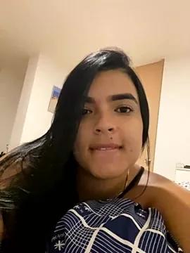 Juannita_19 webcams show profile image 