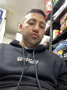 Satisfy your inner curiosities and checkout real-life guys escorts as they go about their daily activities, from messaging and getting naked to nutty moments on cam.