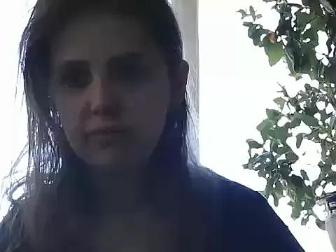 jude_cherrys1991 from StripChat is Freechat