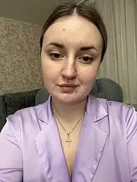 Girls free live sex cams: Check out the satisfaction of typing and cam2cam with our sensual livestreamers, who will teach you all about temptation and desires with their smoking hot physiques.