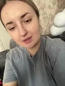 Photos of JudeValenti from StripChat is Private