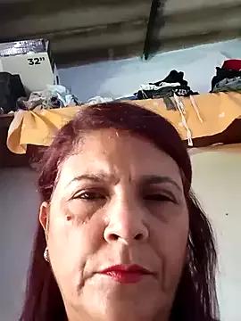 judy_sweet from StripChat is Freechat