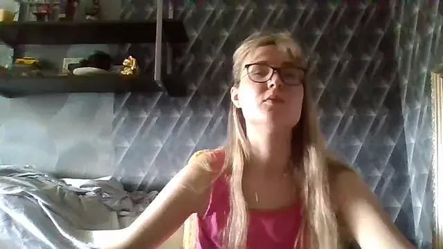 Photos of Jugira from StripChat is Freechat