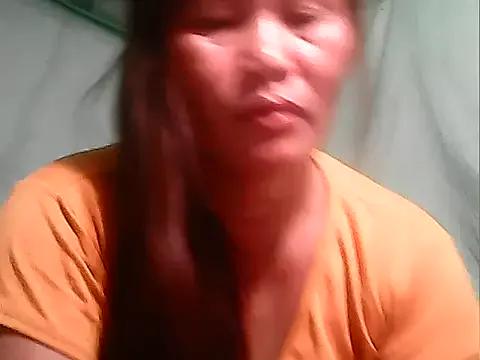 Juicy_69xx from StripChat is Freechat