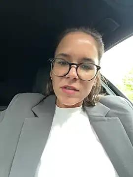 Girls free live sex cams: Check out the satisfaction of typing and cam2cam with our sensual livestreamers, who will teach you all about temptation and desires with their smoking hot physiques.