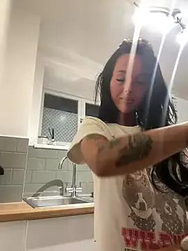 Photos of juicylucie from StripChat is Freechat