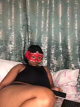 Juicytits38 from StripChat is Freechat
