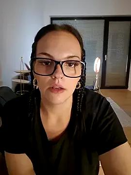 Photos of JUJUICY- from StripChat is Freechat