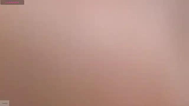 Photos of Jules_night from StripChat is Private