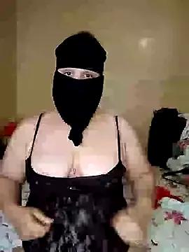 Girls free live sex cams: Check out the satisfaction of typing and cam2cam with our sensual livestreamers, who will teach you all about temptation and desires with their smoking hot physiques.
