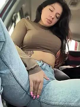 Girls free live sex cams: Check out the satisfaction of typing and cam2cam with our sensual livestreamers, who will teach you all about temptation and desires with their smoking hot physiques.